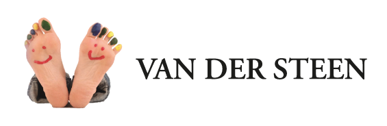 Van Der Steen Orthopedie